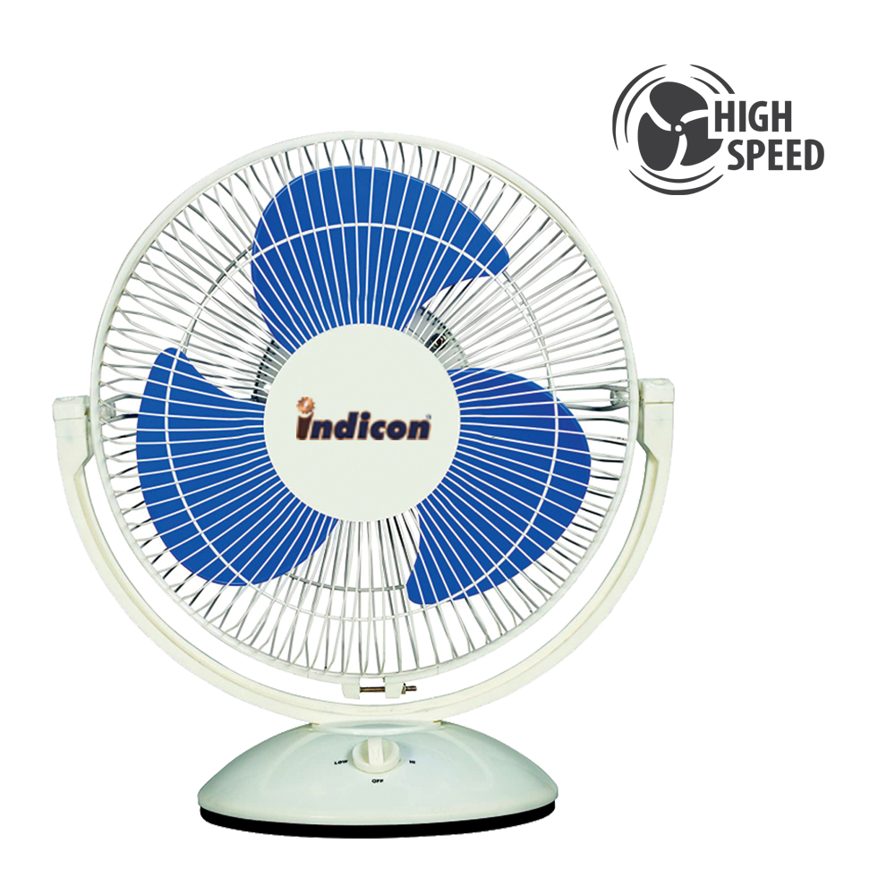 all-purpose-fan