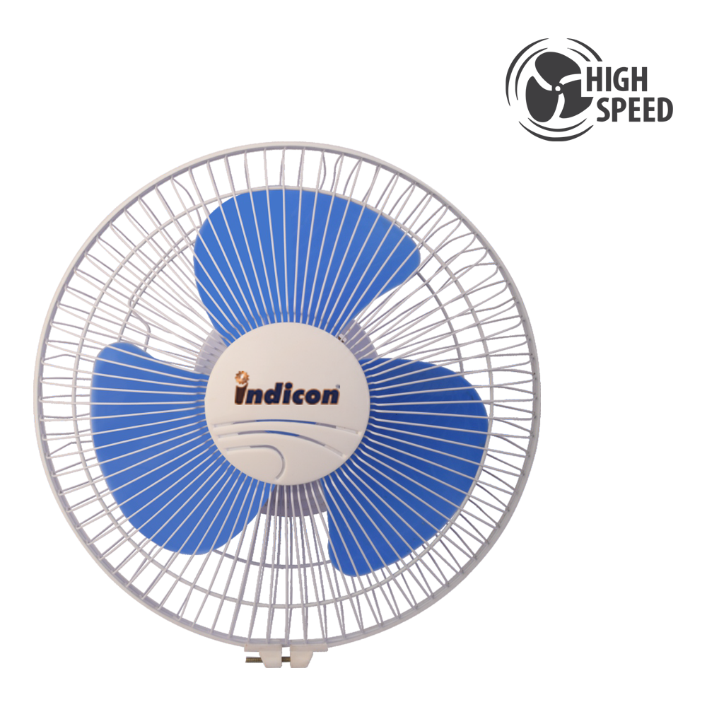 cabin-fan