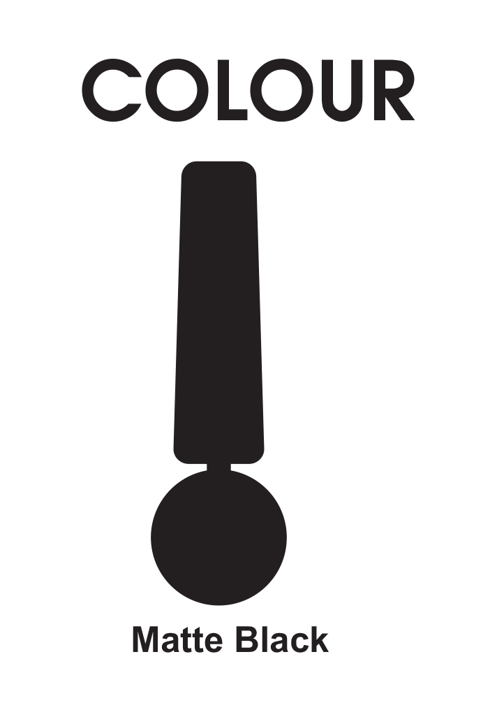 celing-fan