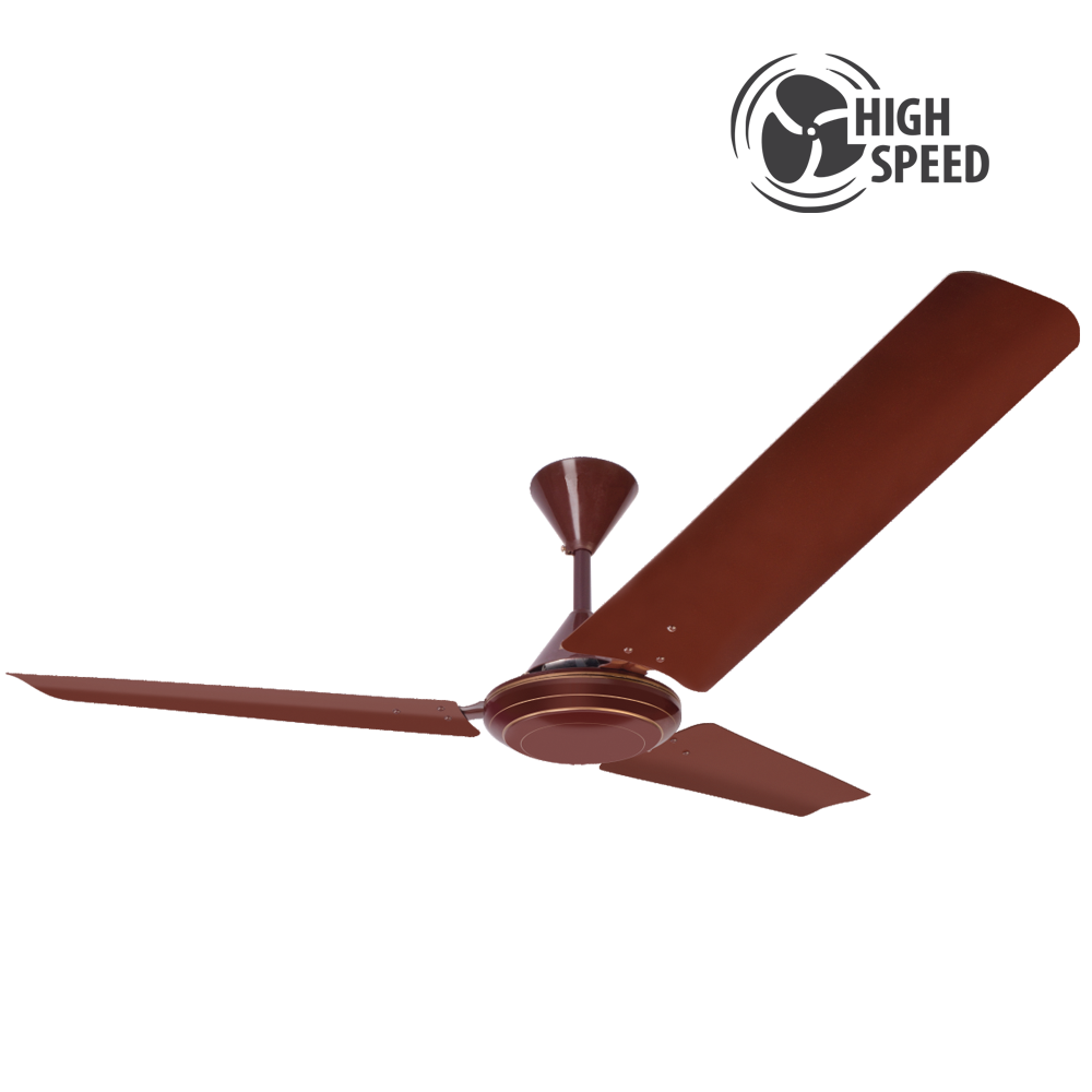 celing-fan