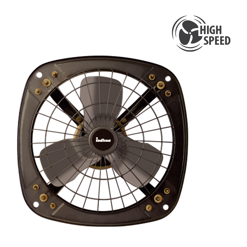 exhaust-fan