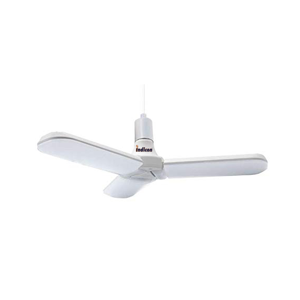 fan-shape-LED (40W)
