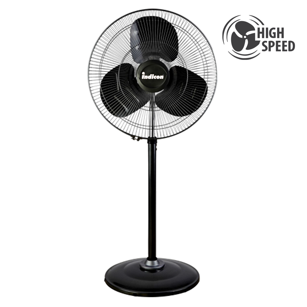 pedestal-fan