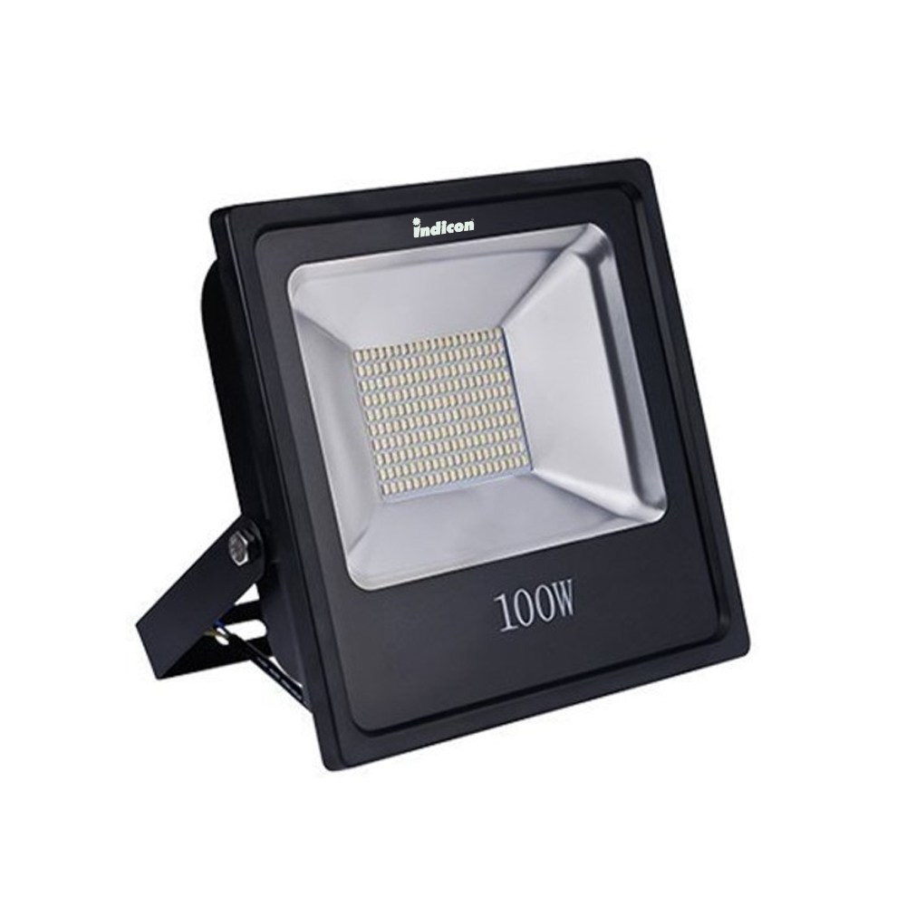 flood-light