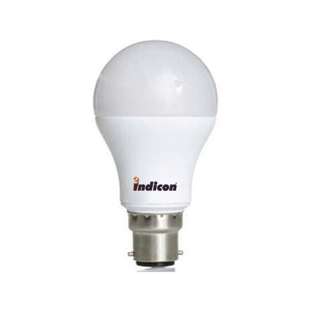 led-lamp (9W)