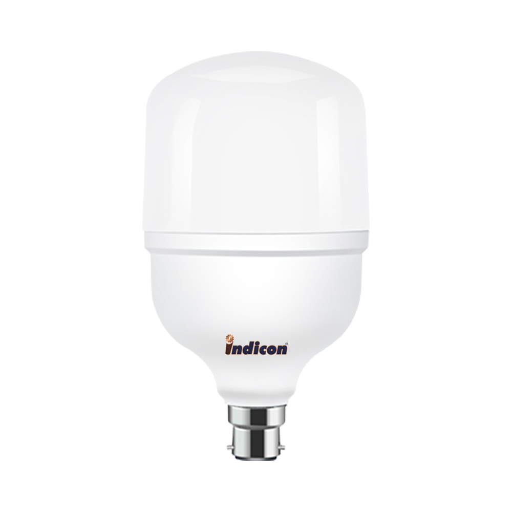 led-lamp (30W)