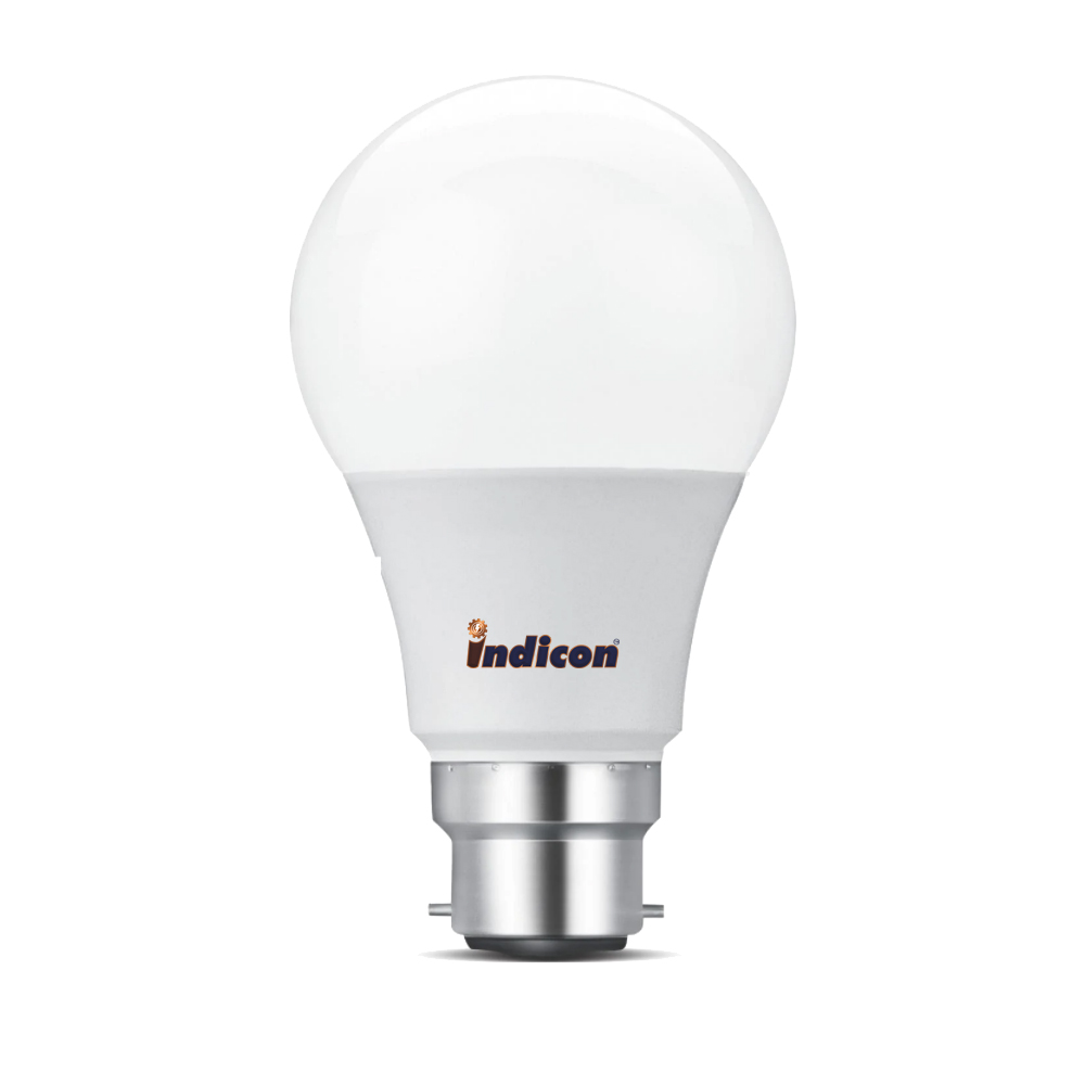 led-lamp (3W)