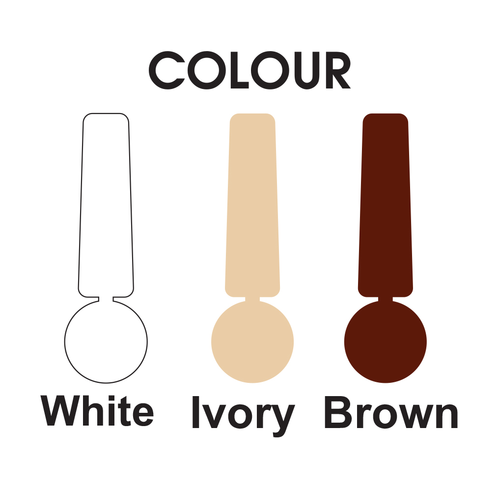 mattalic-ceiling-fan-color-1