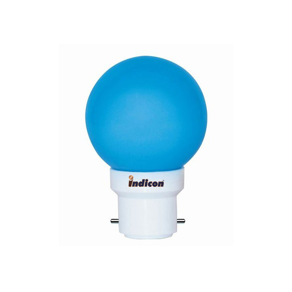 night-lamp (0.5W)