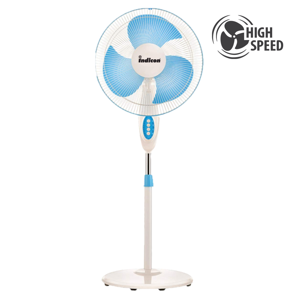 pedestal-fan