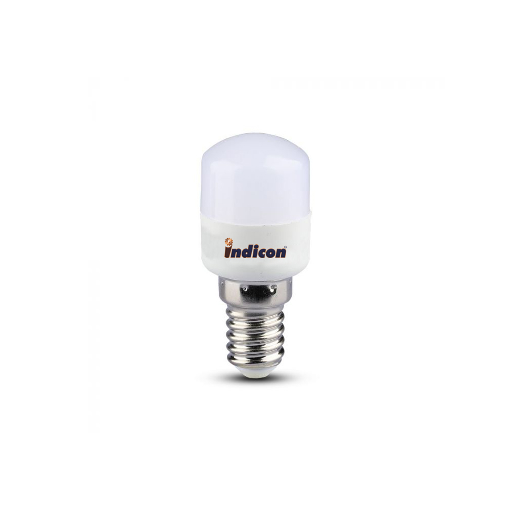 pigmy-led (4.5W)