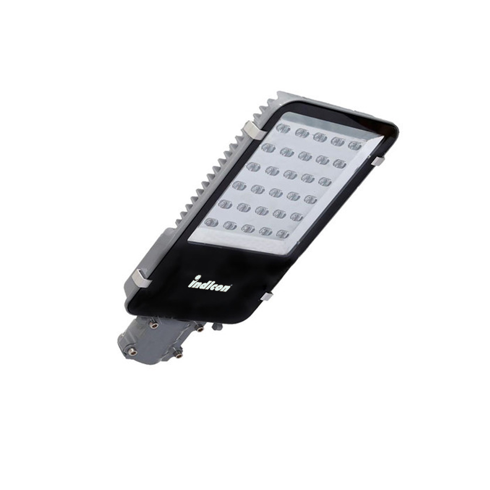 street-led light