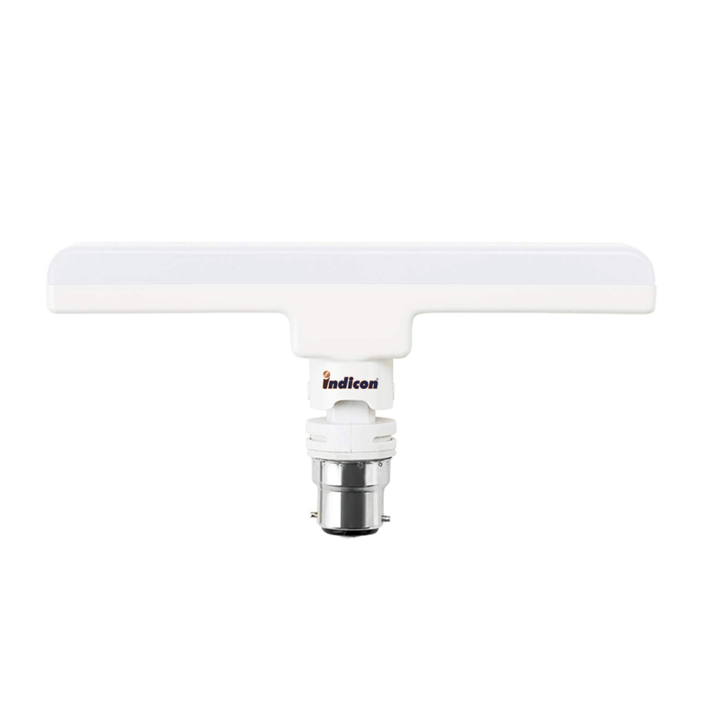 t-shape-led (10W)