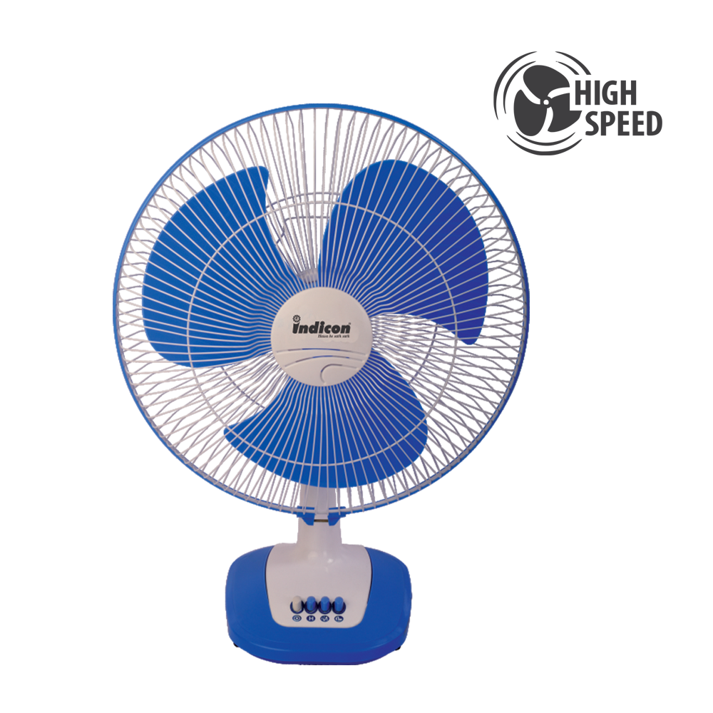 table-fan