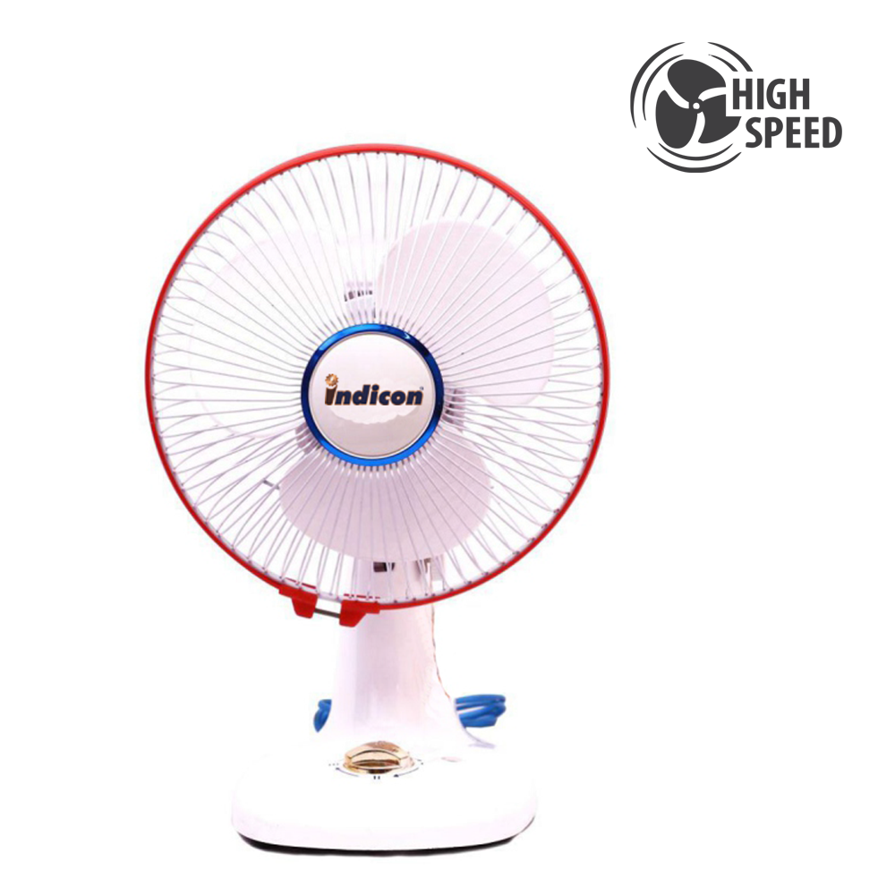 temple-room-fan