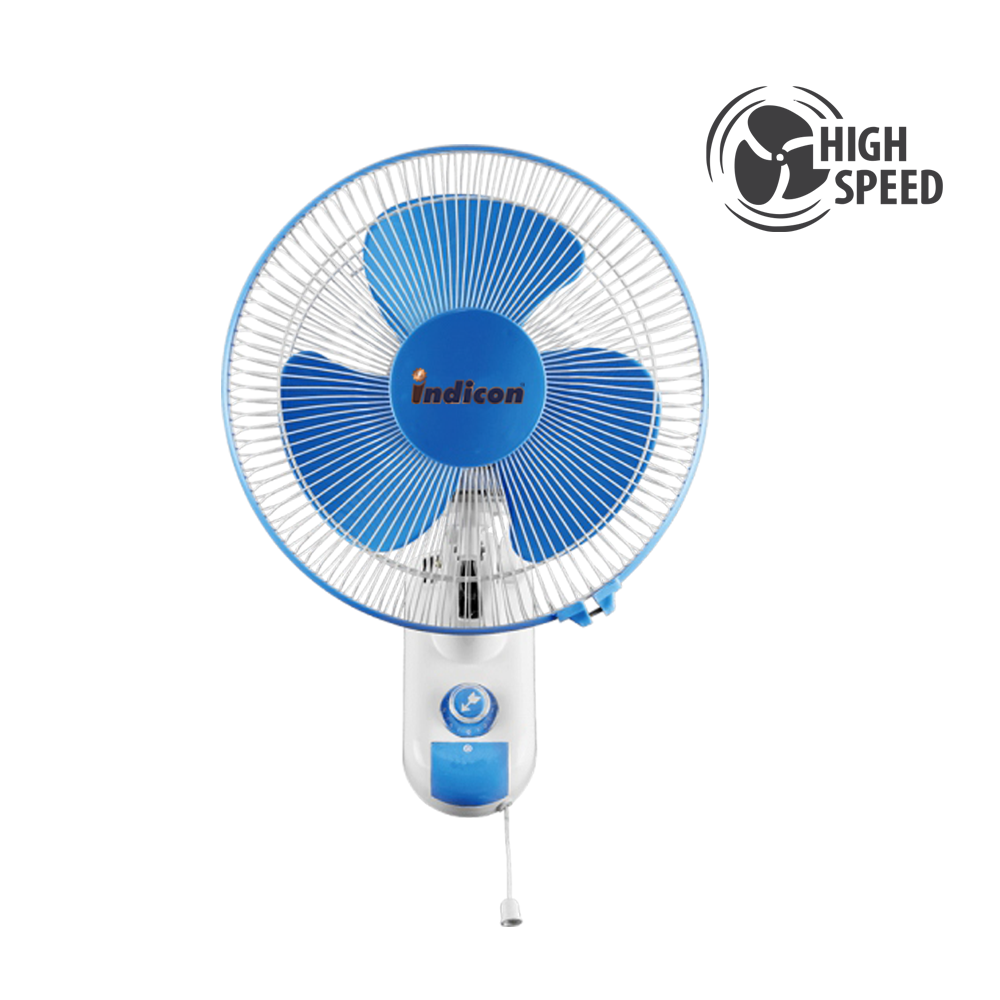 wall-fan