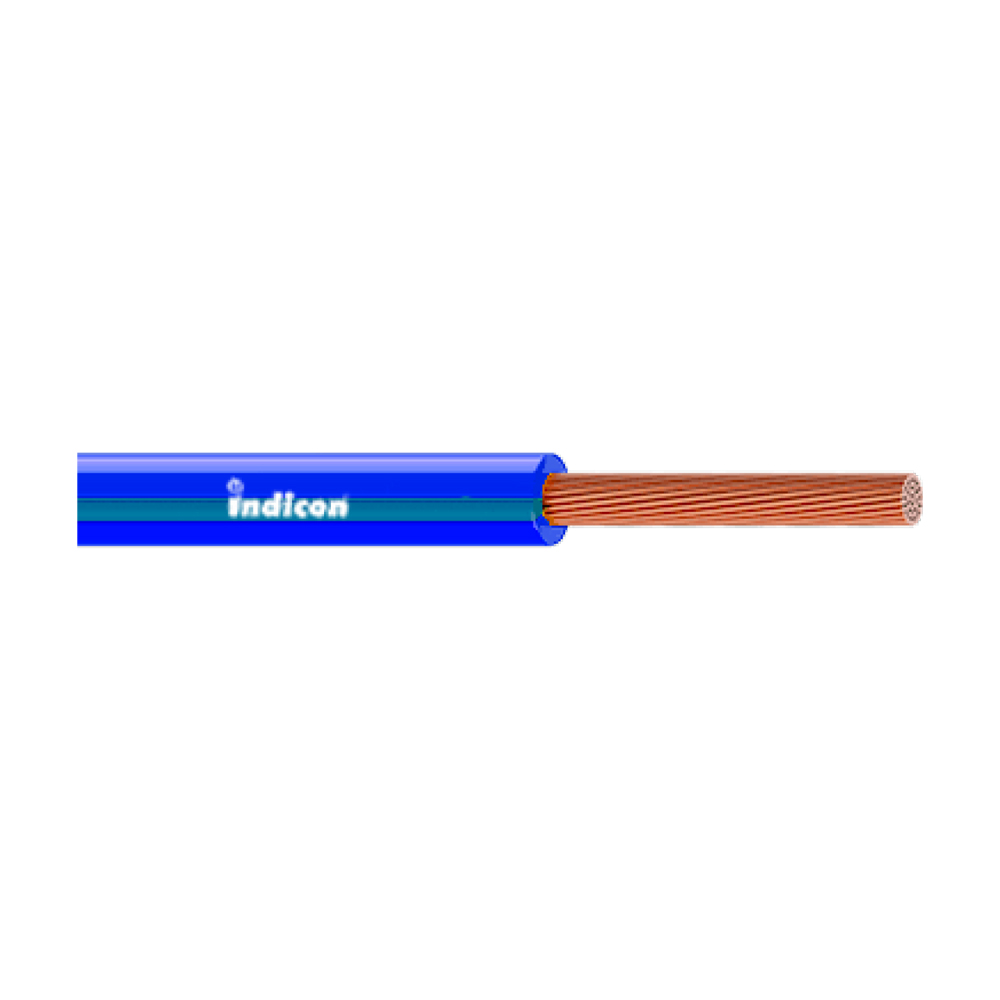 FR FLAME RETARDANT