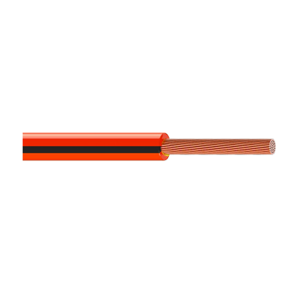 FRLS-FLAME REDUNDANT LOW SMOKE LOW HALOGEN
